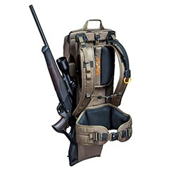 Shooting Accessories