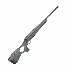 Guns & Shooting Supplies