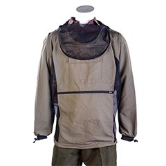 Midge Clothing
