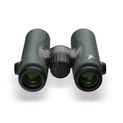 Optics & Accessories