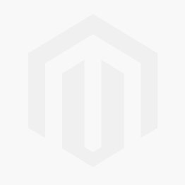 rmacleod.co.uk