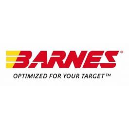 BARNES VOR-TX 127G LRX 6.5 CREEDMOOR 20 PACK