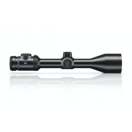 Zeiss Victory V8 2.8-20x56 60