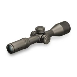 Vortex Razor HD Gen II Riflescope
