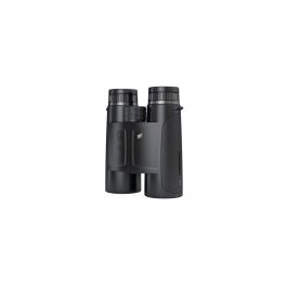 GPO RANGEGUIDE 2800 8X50 LASER RANGEFINDER BINOCULAR