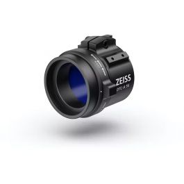 ZEISS DTC-ADAPTER 56 FOR CLIP-ON DEVICES