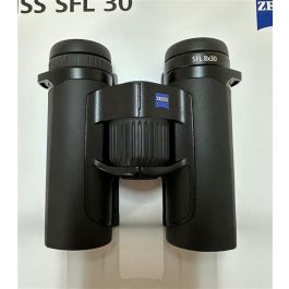 Ex Demo Zeiss SFL 8X30 Binoculars