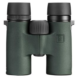 rmacleod.co.uk