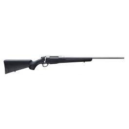 T③ TIKKA T3X LITE ST/SYN 6.5 CREEDMOOR 20 INCH