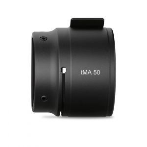 SWAROVSKI TMA 56 THERMAL ADAPTER