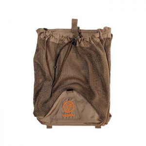 Vorn Bird Net and other hunting supplies at R. Macleod.