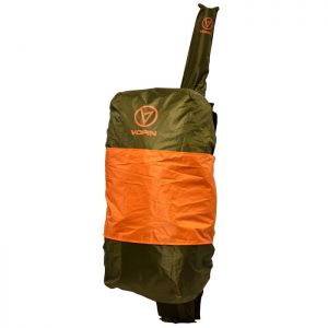 VORN RAIN COVER