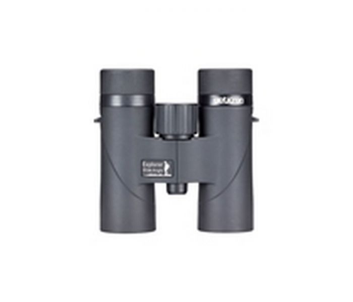 Opticron explorer wa ed hotsell 8x42 review
