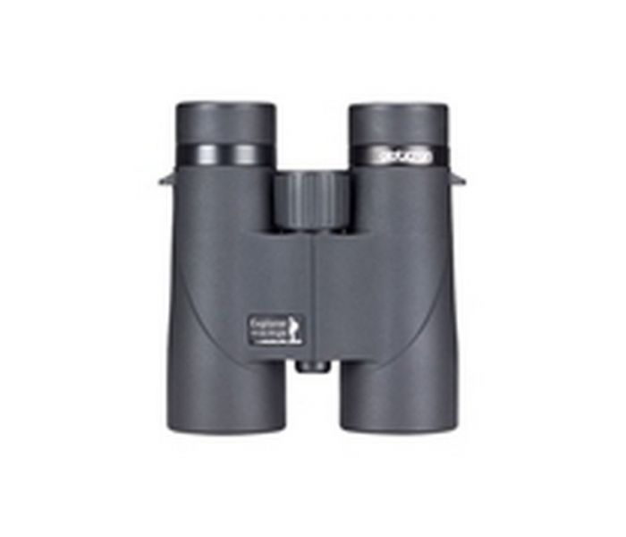 OPTICRON EXPLORER WA ED R 8X42