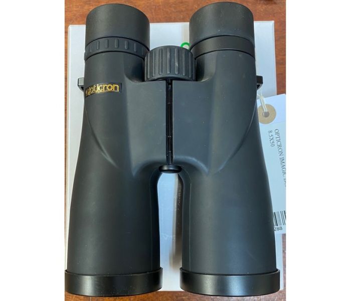 Opticron imagic bga vhd discount