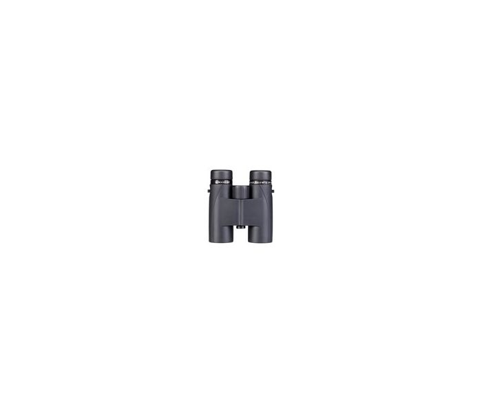 Opticron adventurer ii cheap