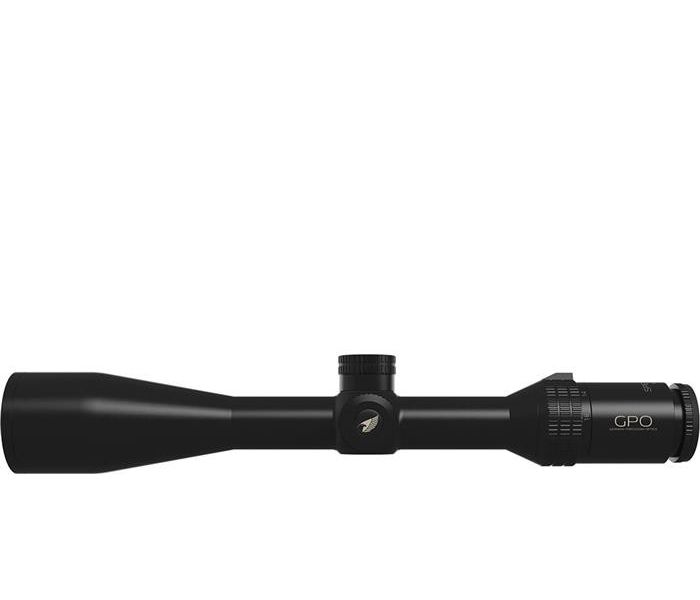 Spectra 4 hot sale