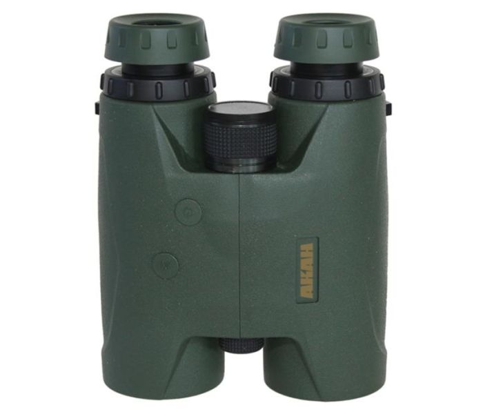 Akah 8x42 2025