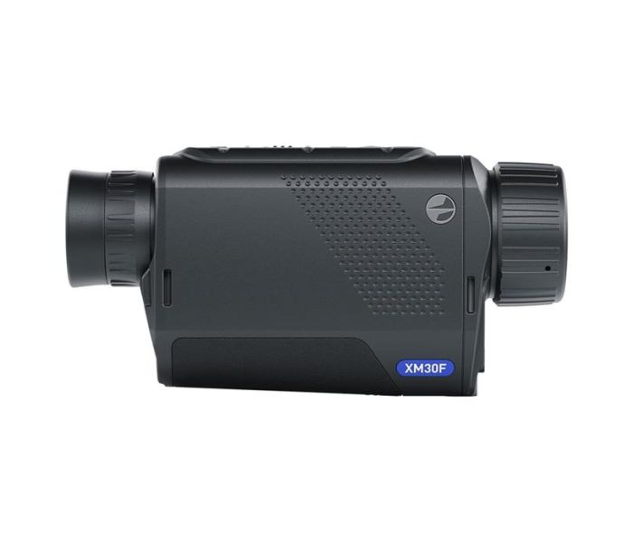Pulsar thermal shop monocular for sale
