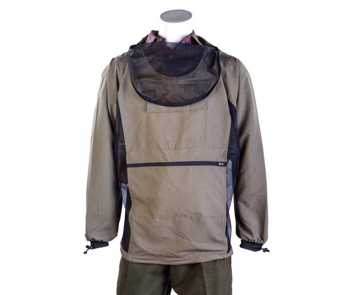 Bonart jacket store