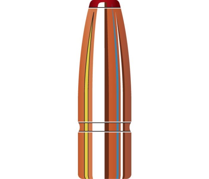 Hornady bullet cheap cam price
