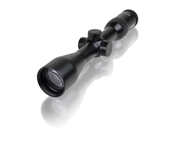 STEINER RANGER 4 2.5 10X50 4A I