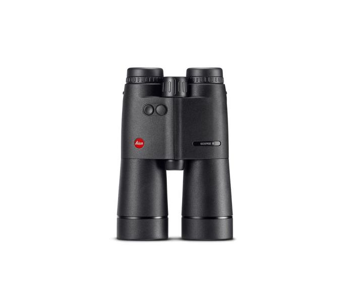 Leica sales 15x56 binoculars
