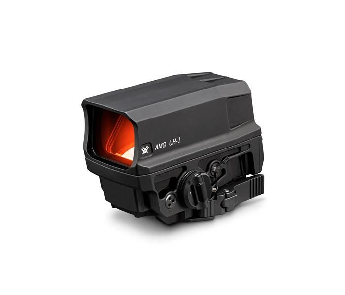 VORTEX RAZOR AMG UH-1 GEN II HOLOGRAPHIC SIGHT