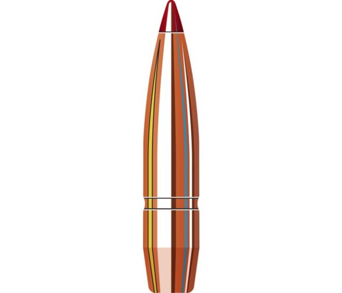 Hornady bullet cam price shop