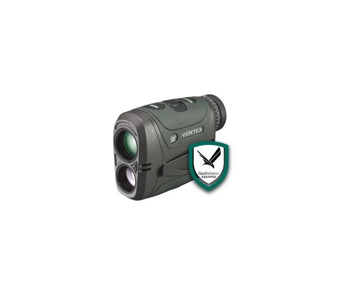 Vortex razor hd 4000 cheap