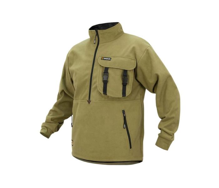 Swazi hotsell jacket uk