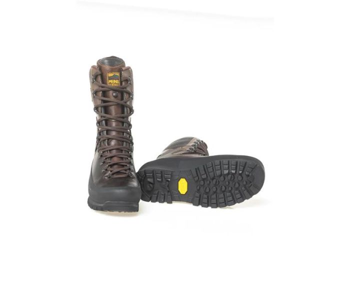 Meindl dovre gtx shop