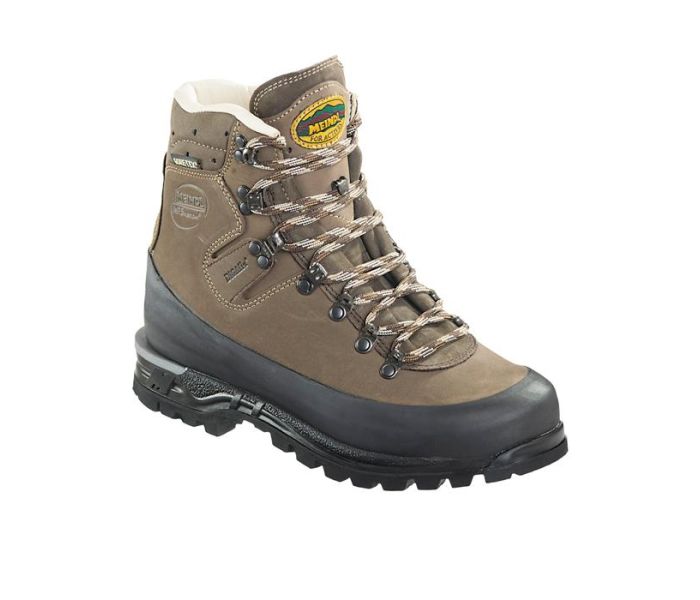 Meindl alpine boots sales