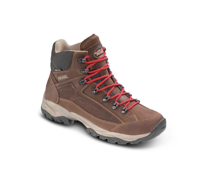 Cost of boots clearance