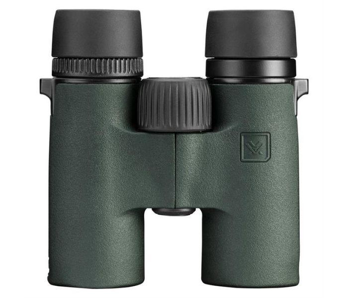 Compact vortex binoculars clearance