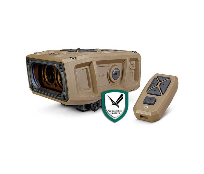 Vortex bullet hot sale cam for sale