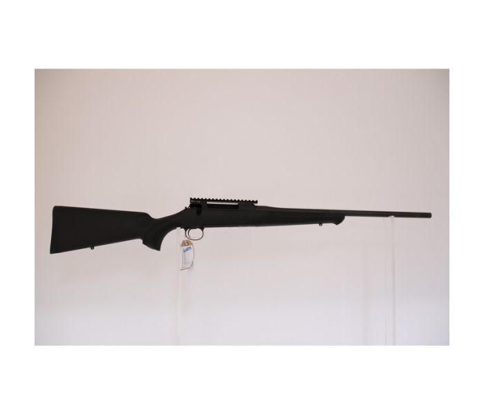 SAUER 100 CLASSIC XT SYNTHETIC