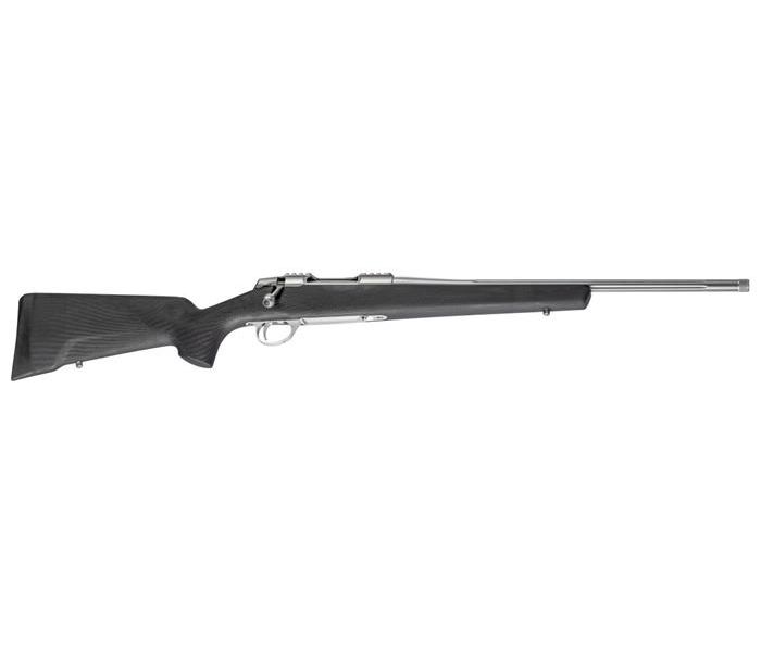 SAKO LIMITED P54 - Z64481 - Simpson Ltd