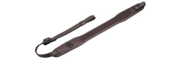 Shooting Accessories at R. Macleod – Trusted Gear for the Field and Beyond