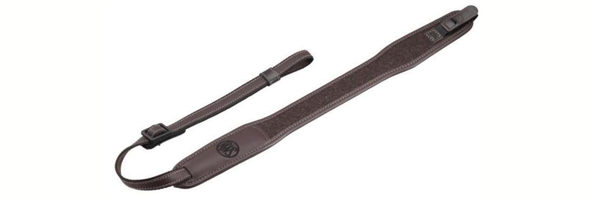 Shooting Accessories at R. Macleod – Trusted Gear for the Field and Beyond
