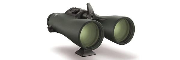 Swarovski Binoculars: Should You Go for An EL or NL Model?