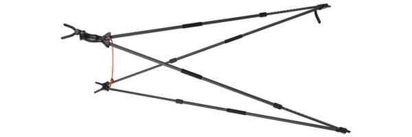 Why Every Hunter Needs a Shooting Stick!