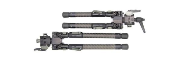 Hunting in the Scottish Highlands? Here’s Why You Need One of Our Bipods
