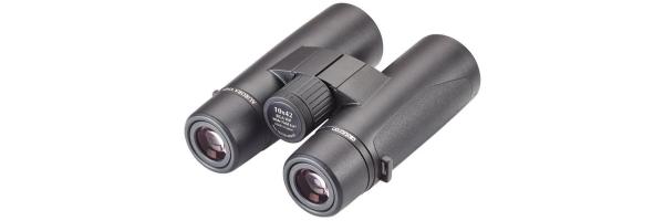 Are Optricon Binoculars Any Good?
