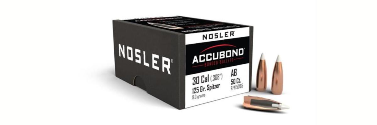A Beginner’s Guide to Ammunition Supplies