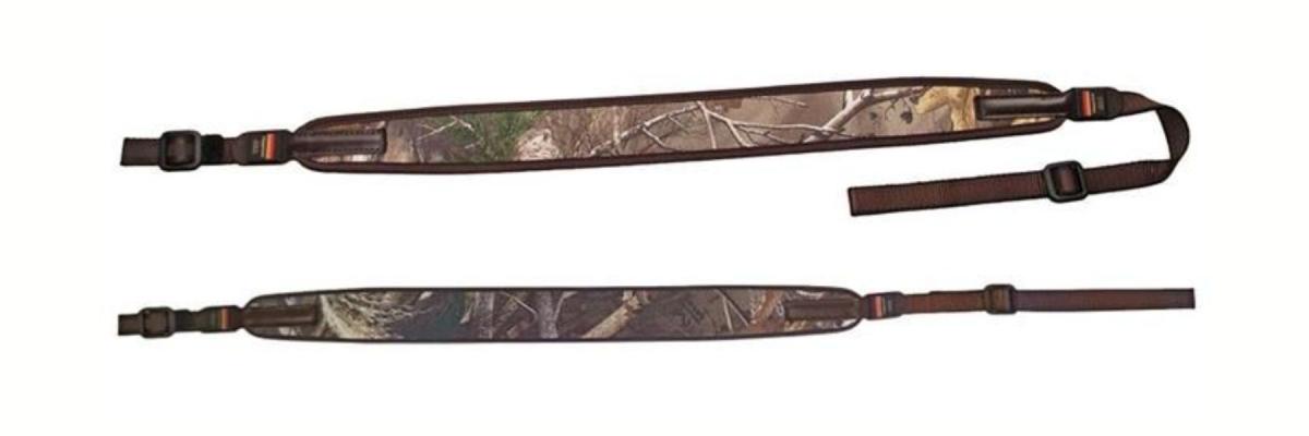 The Best Rifle Slings for British Terrain
