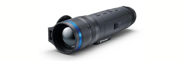 Choosing Your First Thermal Imager for Hunting – A Beginner’s Guide