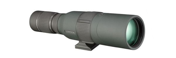 Mastering ‘Spot and Stalk’ Hunting with Spotting Scopes