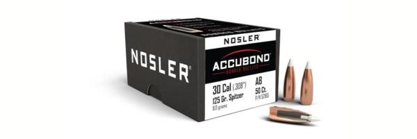 A Beginner’s Guide to Ammunition Supplies