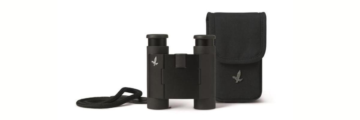 Why Second-Hand Binoculars Are a Great Alternative for Seasonal Hunters